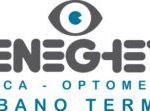 logo_meneghetti_abano_4