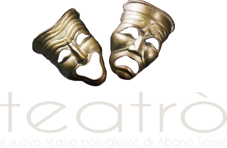 Teatrò Abano Terme
